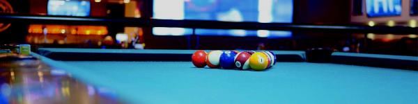 AMP El Paso Pool Table Movers Featured Image 4